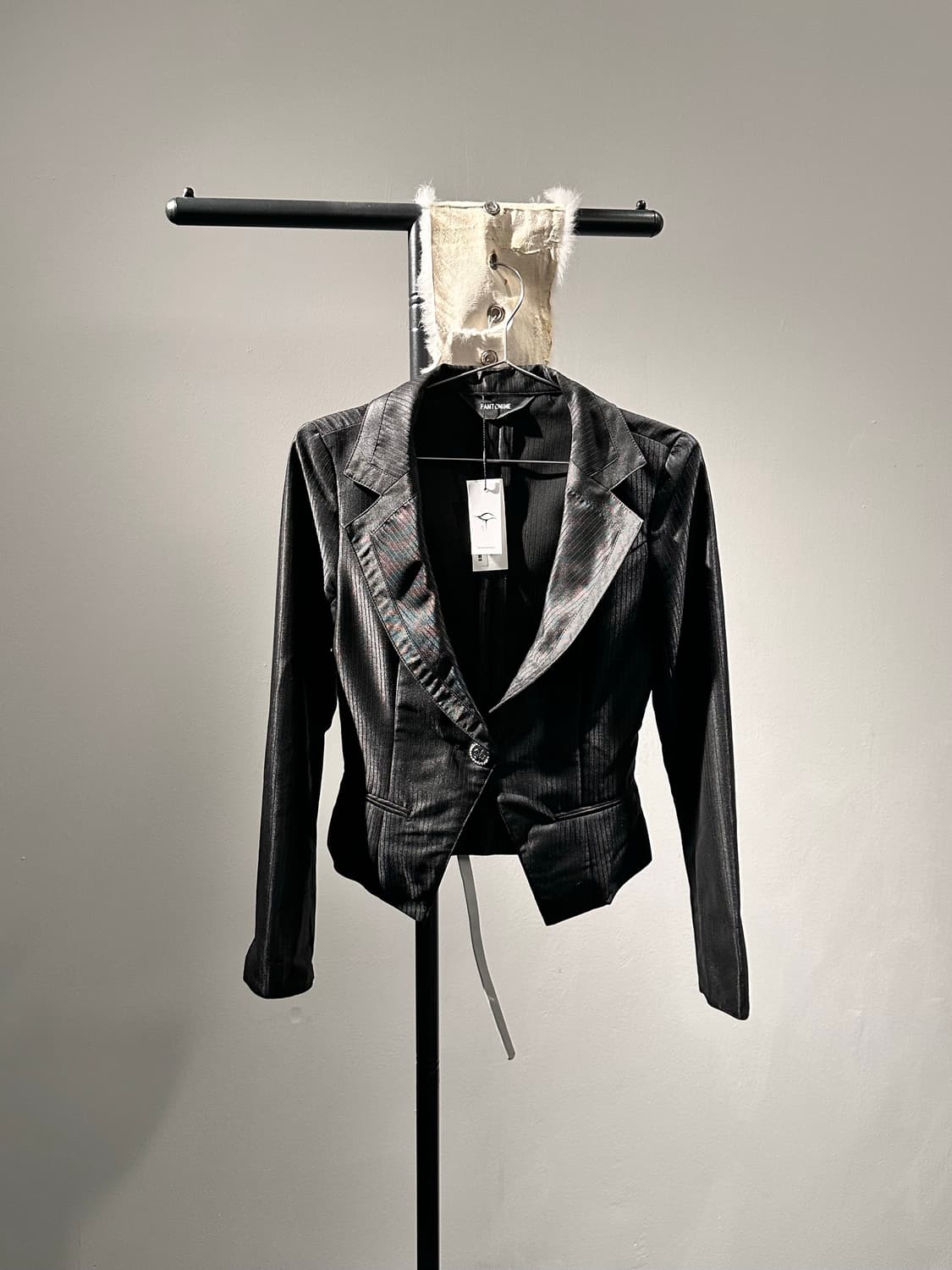 VF. 070 상품이미지2