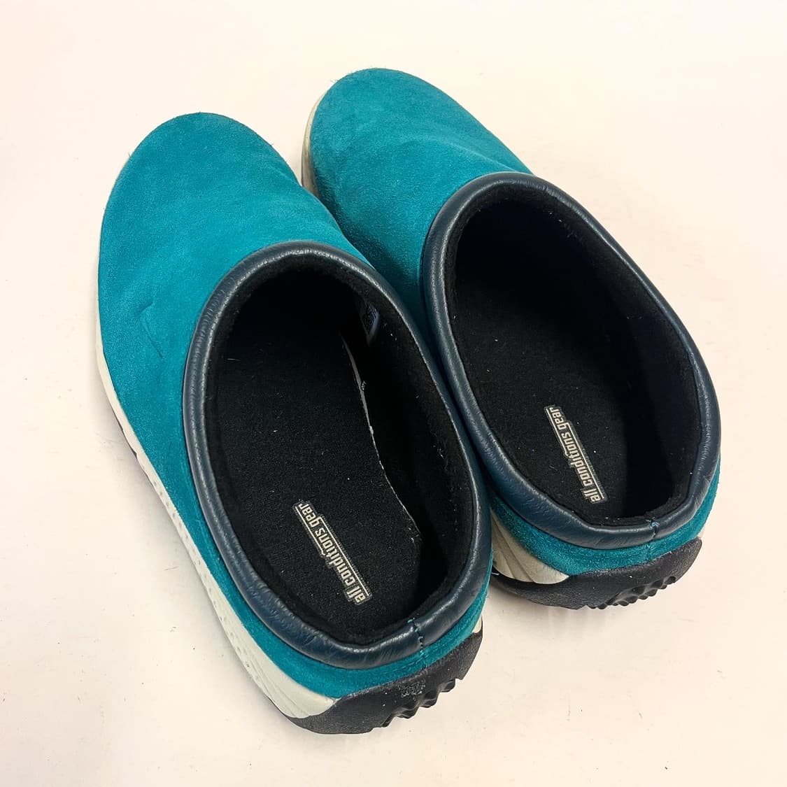 nike acg 루퍼스 상품이미지5