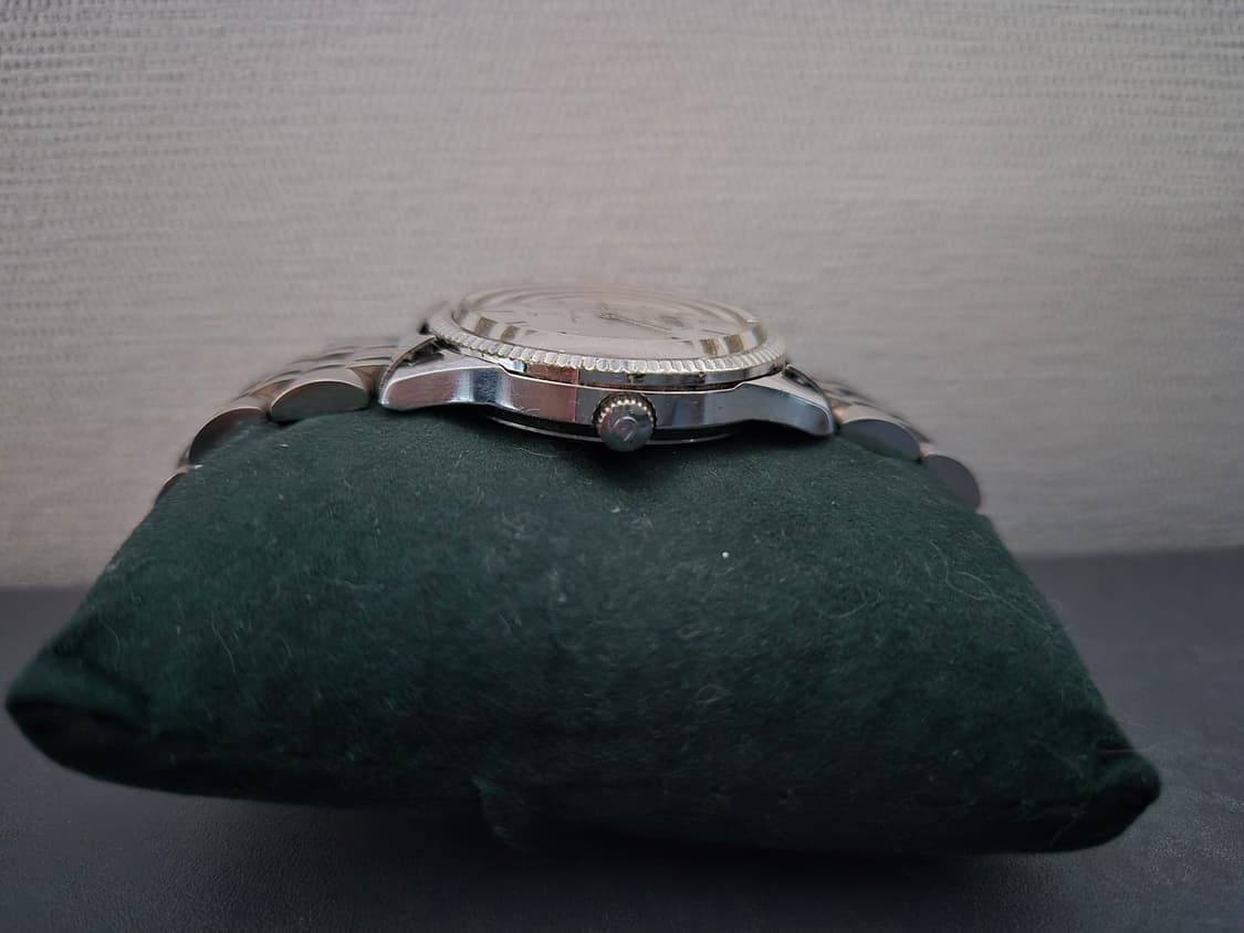 시티즌 크리스탈 세븐 빈티지 시계 상품이미지3