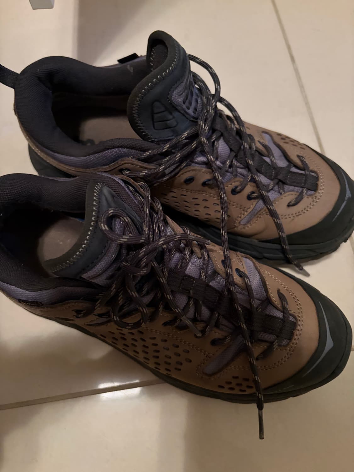 호카 jlal 토르 로우 265 상품이미지2