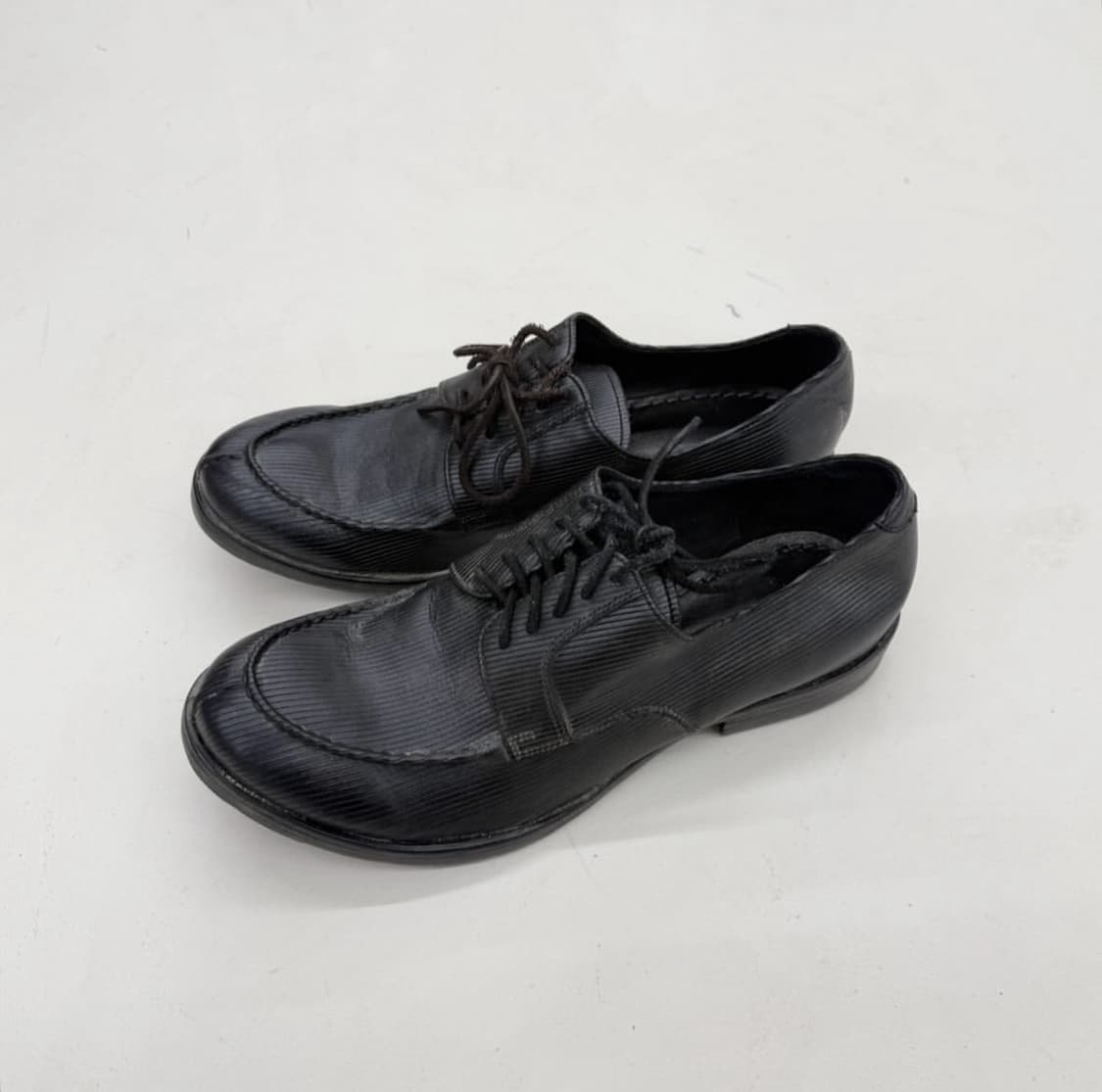 크리스찬 포 레이스업 더비 상품이미지1