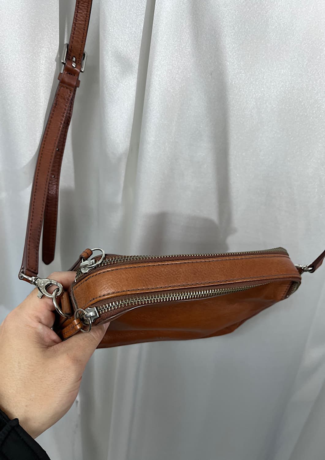 FOSSIL 상품이미지4