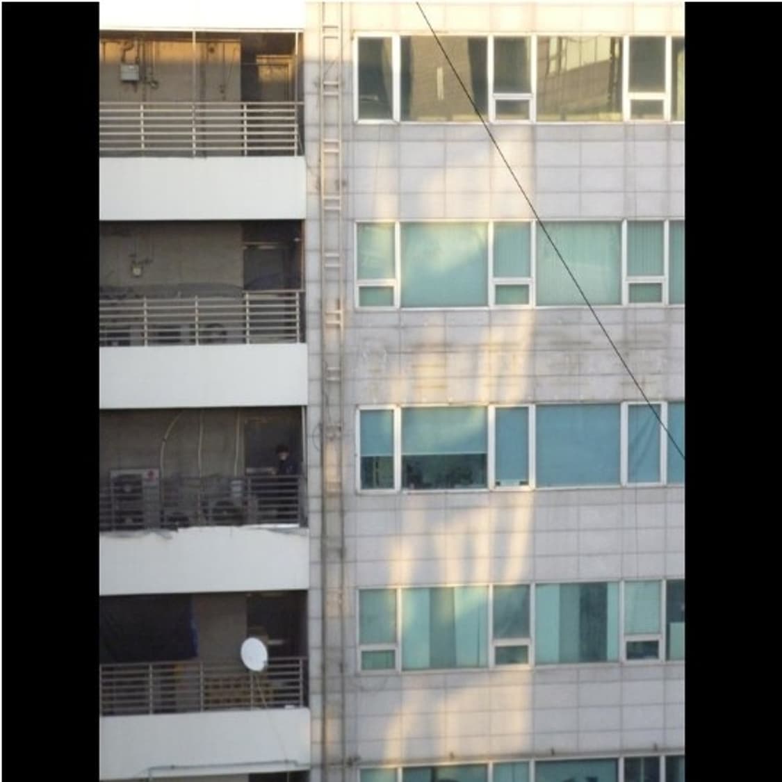 작례⭕️ 파나소닉 루믹스 DMC-S1 빈티지 디카 디지털카메라 상품이미지9