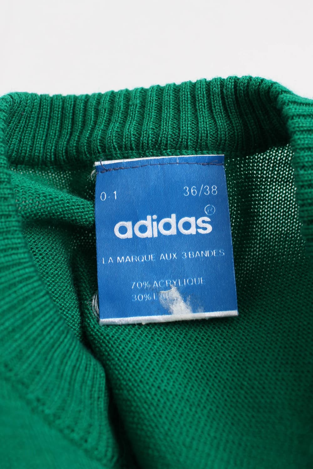 1970's Adidas  상품이미지7