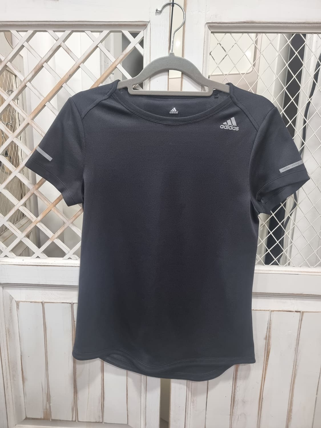 아디다스 티셔츠 상품이미지1