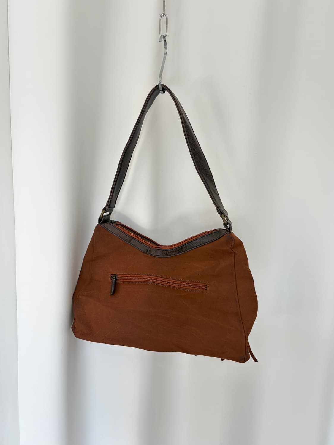 vintage fringe bag  상품이미지6