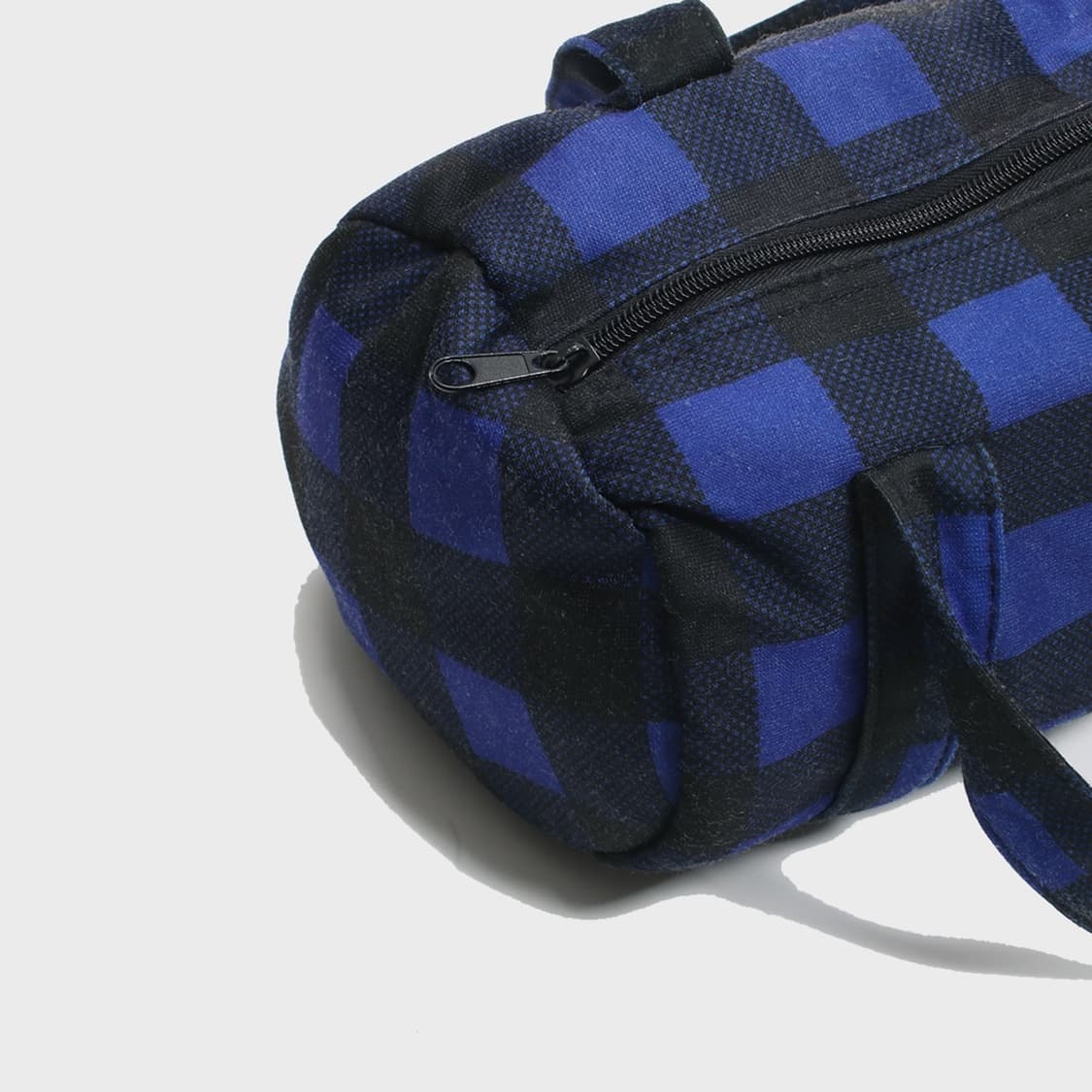 BEAMS BOY 상품이미지2