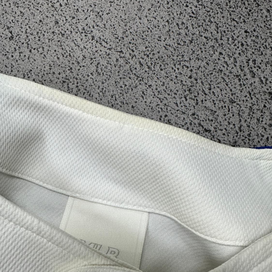 ✨ (바배) MLB 보스턴 레드삭스 야구 유니폼  상품이미지5