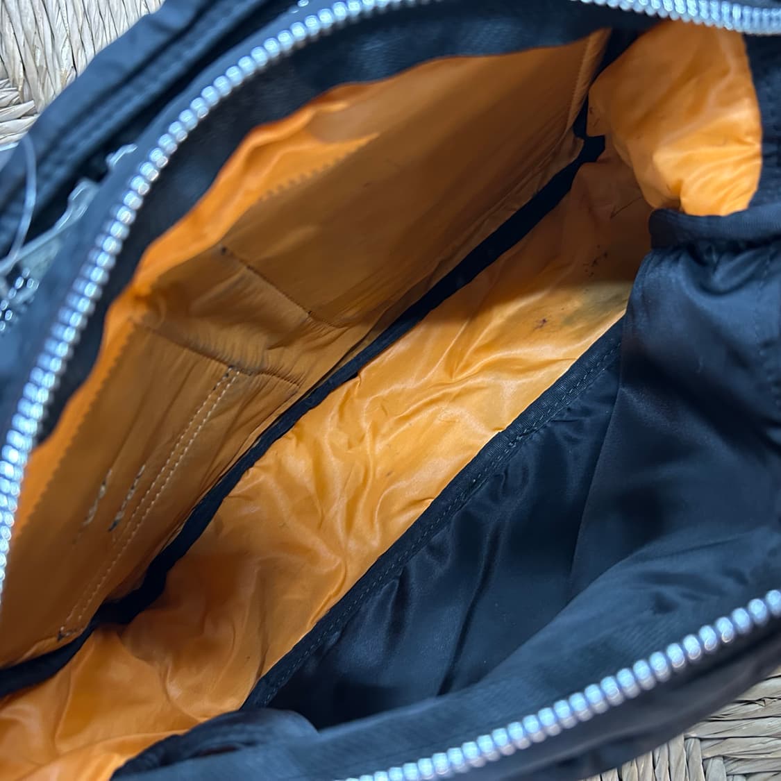 Porter Tanker Shoulder Bag 상품이미지5