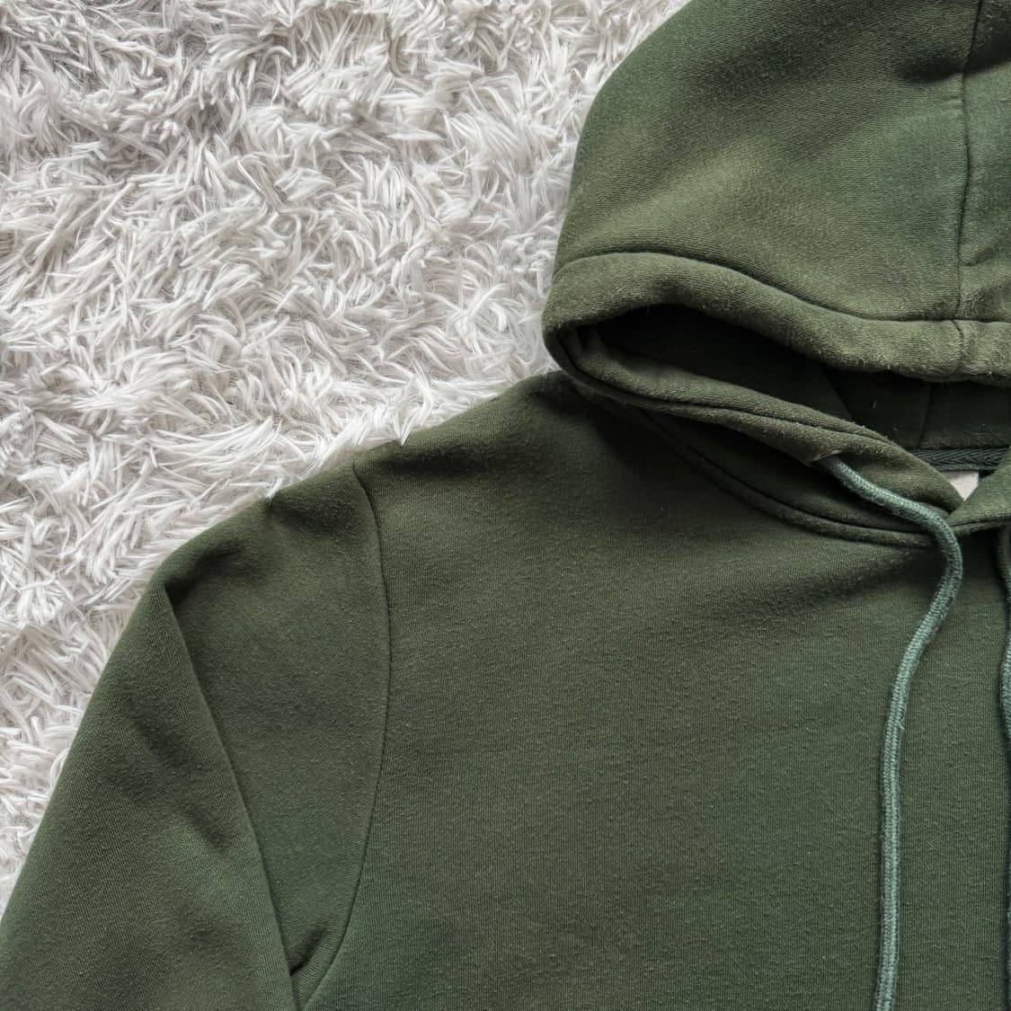 CARHARTT 일본빈티지 후드티 칼하트 빈티지후드티 아메카지 L 100 상품이미지1