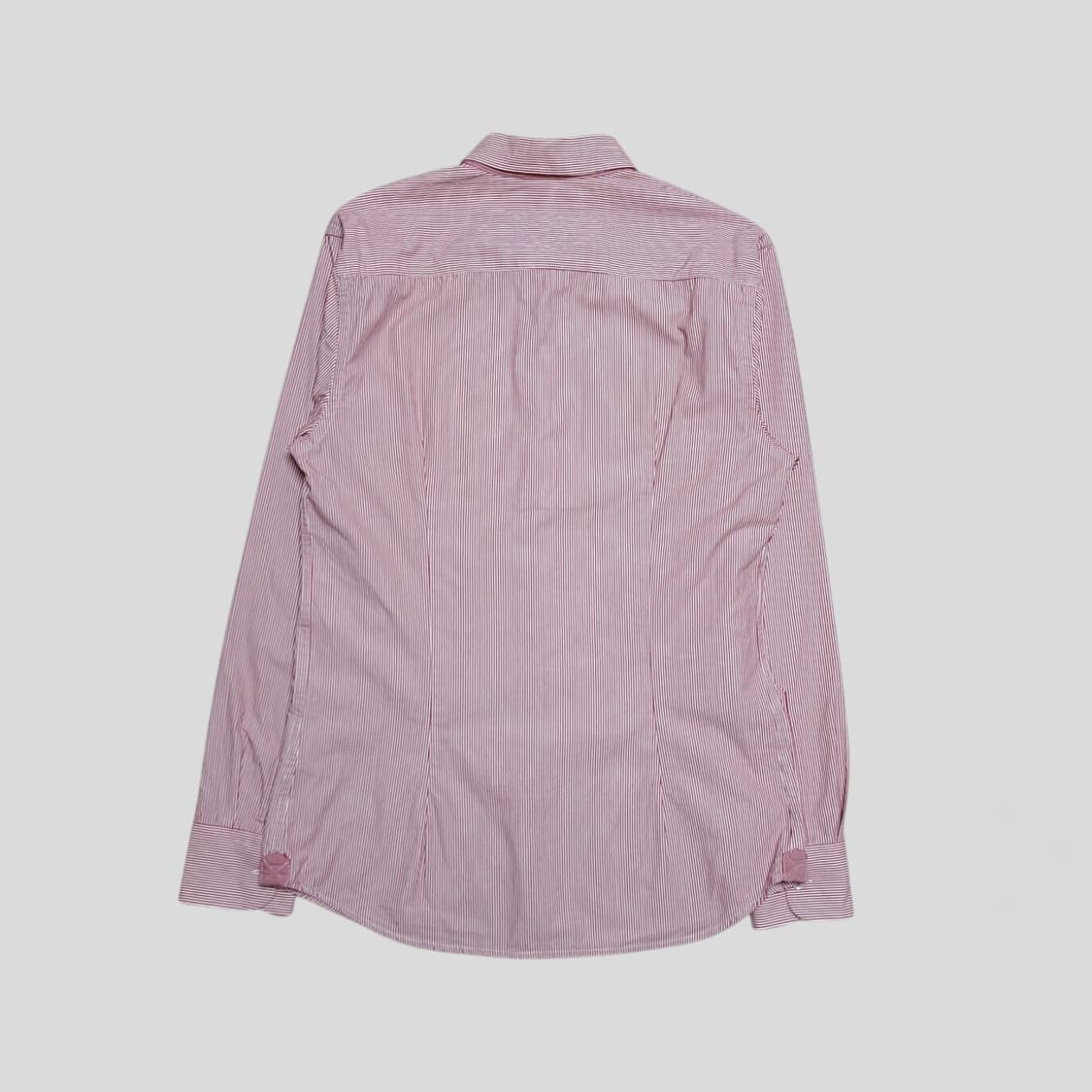 타미힐피거 셔츠 상품이미지5