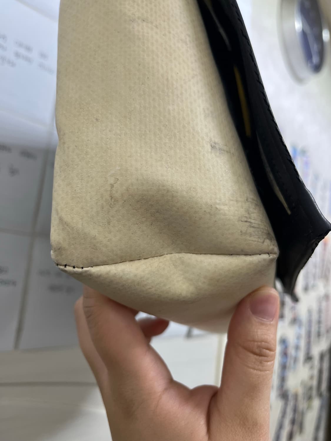 프라이탁 라씨 상품이미지7