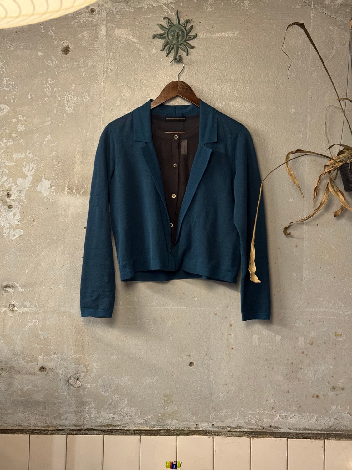 44-55 ) HIROKO KOSHINO 상품이미지1