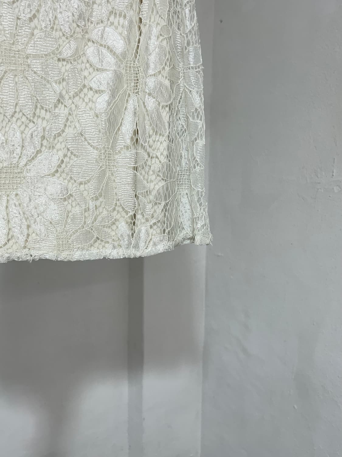 vtg top 상품이미지3