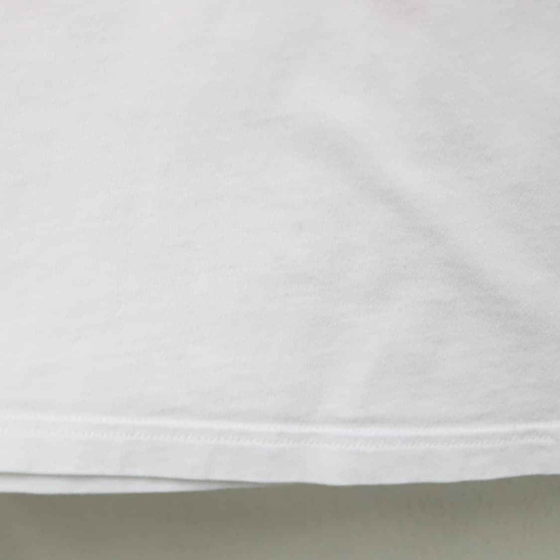 아디다스 파이어버드 반팔 티셔츠 66326 상품이미지6