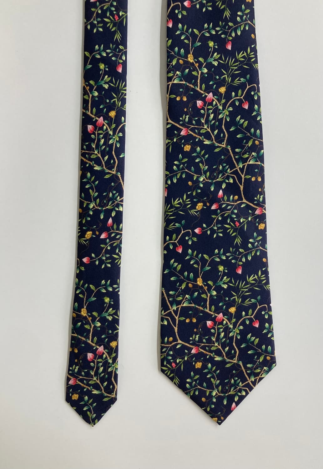 짐톰슨 넥타이 상품이미지1