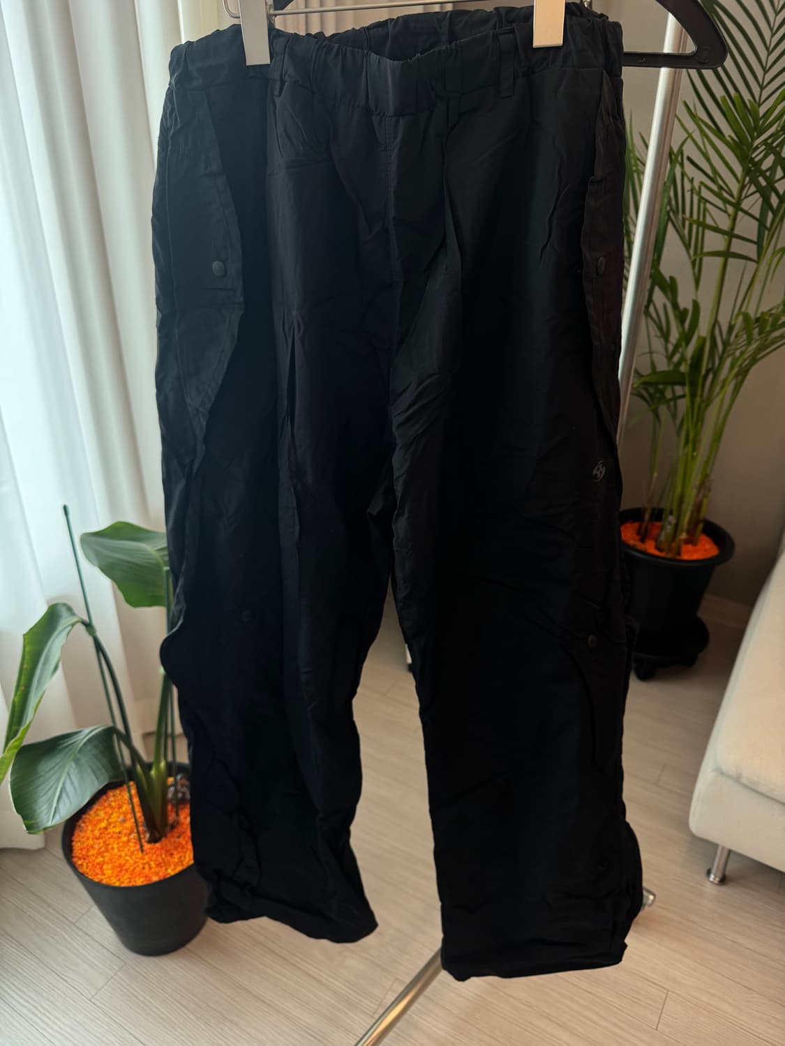 산산기어 일괄판매  상품이미지8