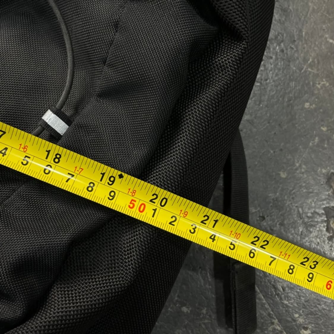 커버낫 백팩 상품이미지6