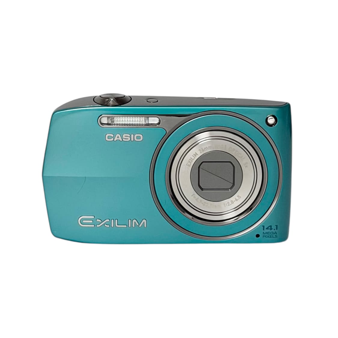 (모카&나연&미연) Casio Exilim 카시오 엑슬림 Z2300 상품이미지3
