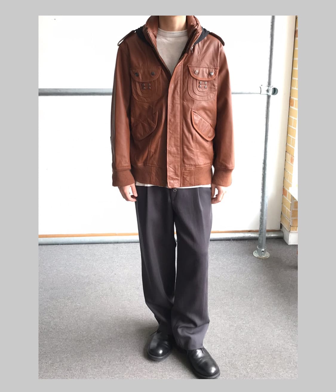 Japan vintage 상품이미지8