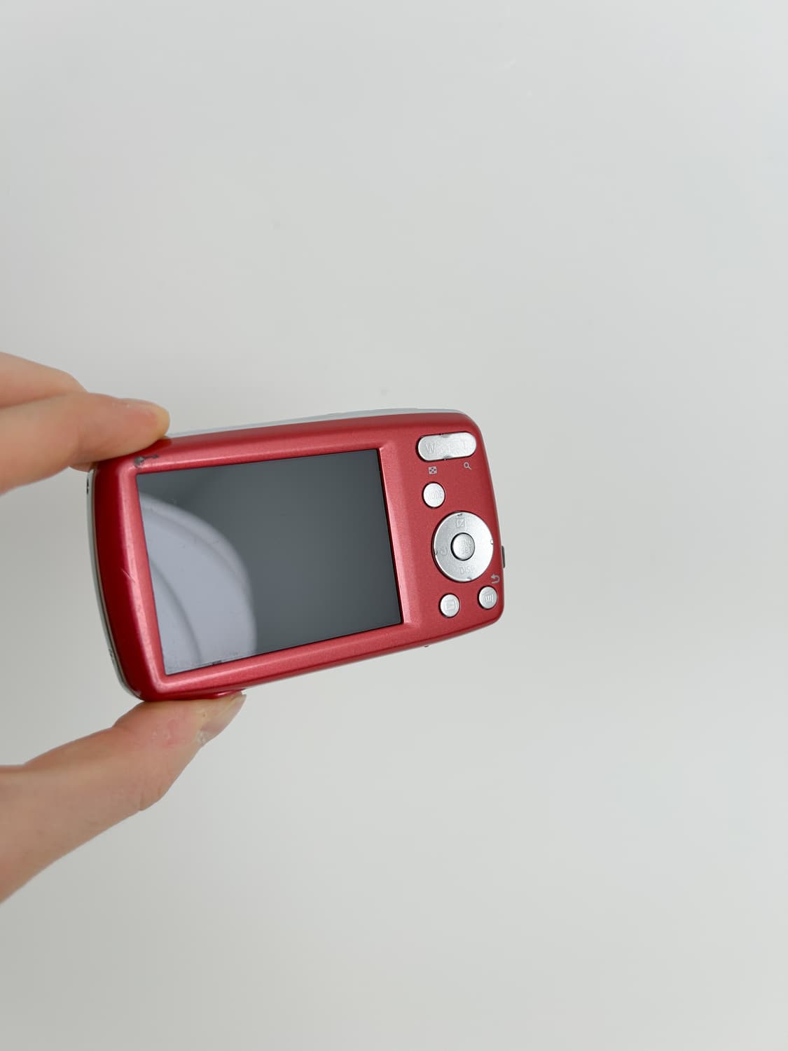 뽀용뽀용!) 파나소닉 루믹스 dmc-s3 Lumix 빈티지 디카 상품이미지6