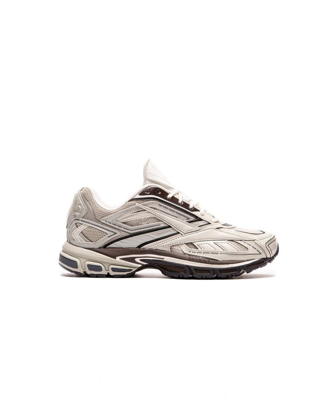 [270] 강혁 리복 프리미어 로드 울트라 멀티 그레이 상품이미지1