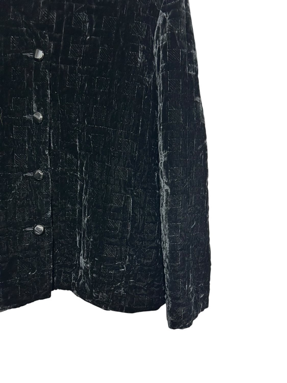 vtg jacket 상품이미지3