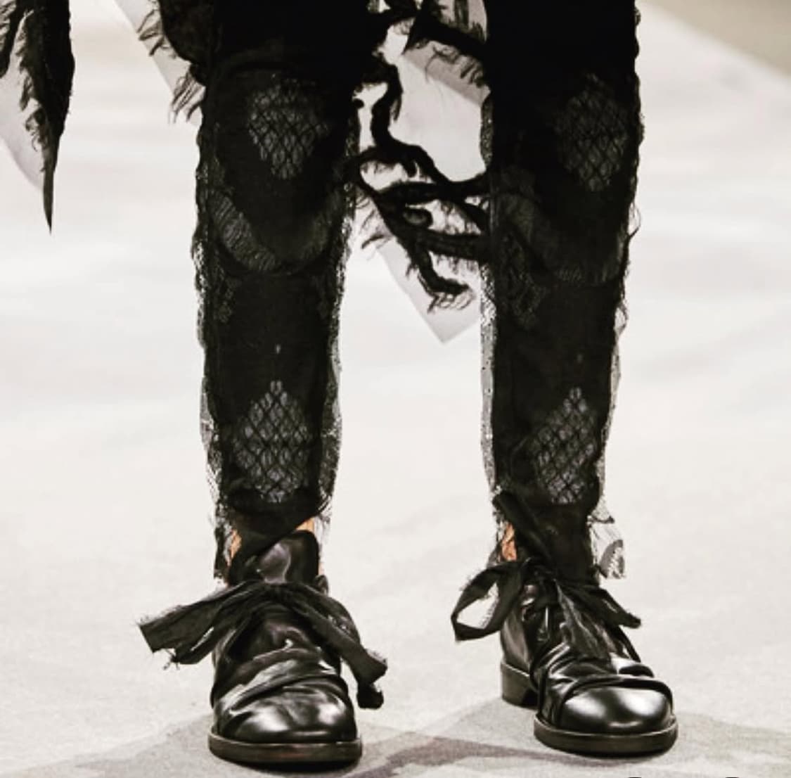 atelier inscrire 상품이미지2