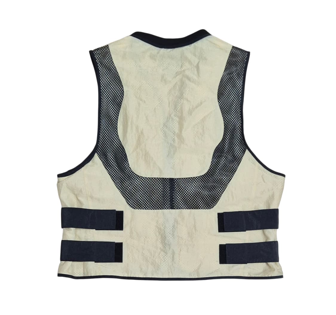 조던 엔지니어드 베스트 조끼 상품이미지2