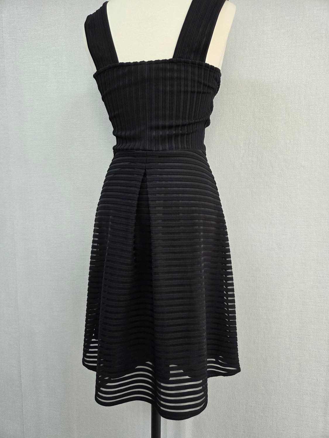 알마니 익스체인지   여성 원피스 상품이미지4