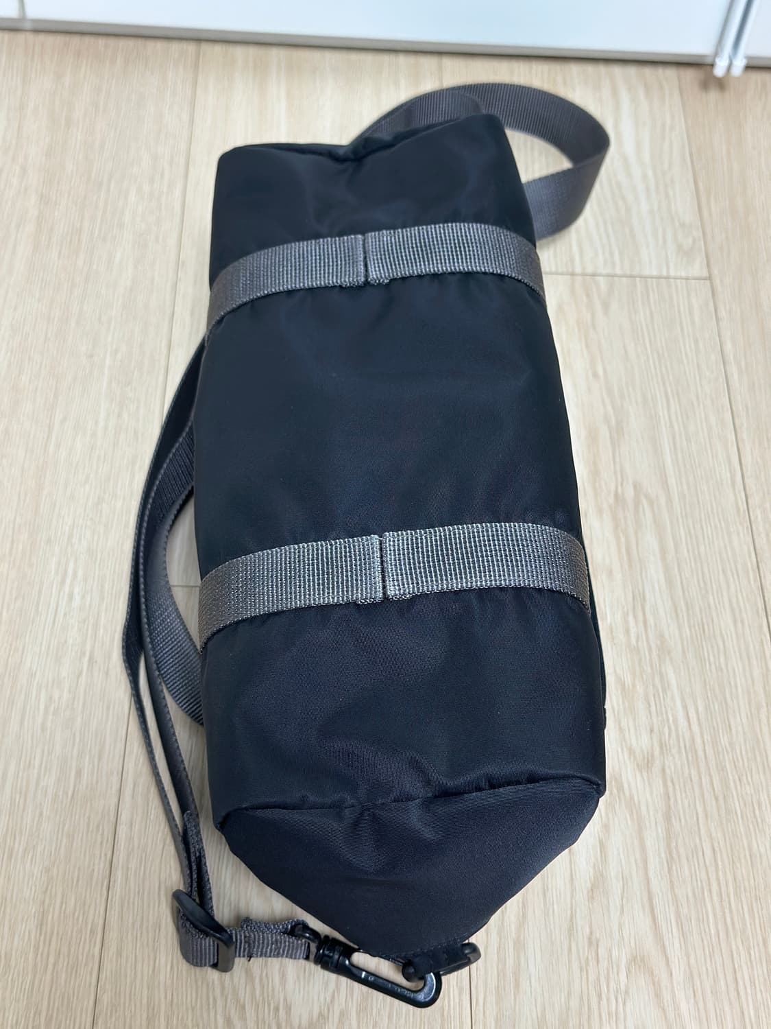 헤드포터 보스턴백 상품이미지3