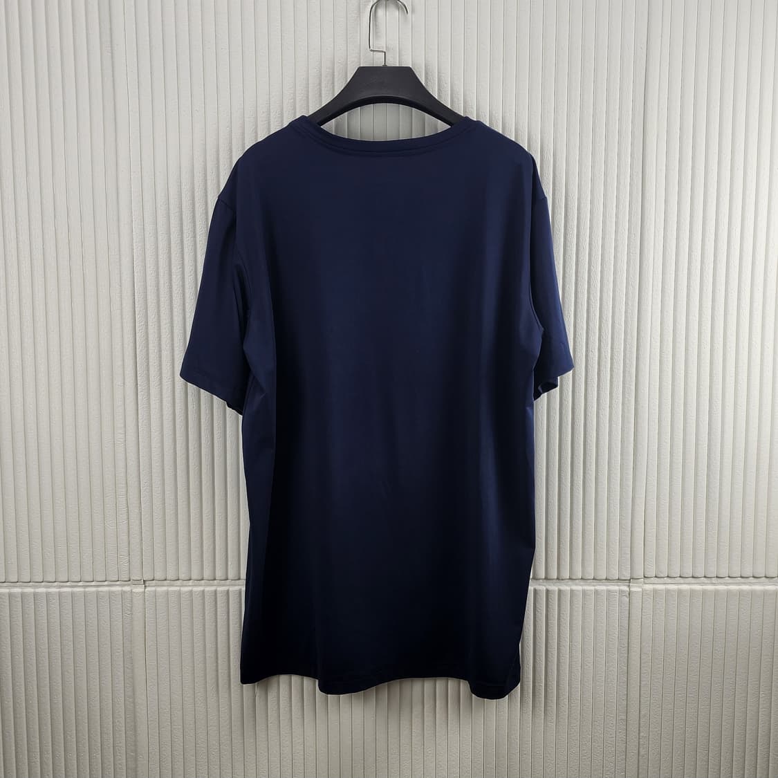 [3XL]나이키 드라이핏 반팔 티셔츠 상품이미지3