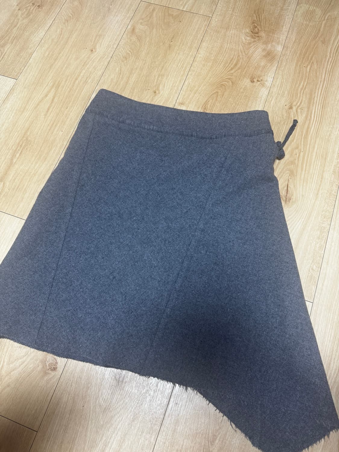 Max&co 스커트 상품이미지8