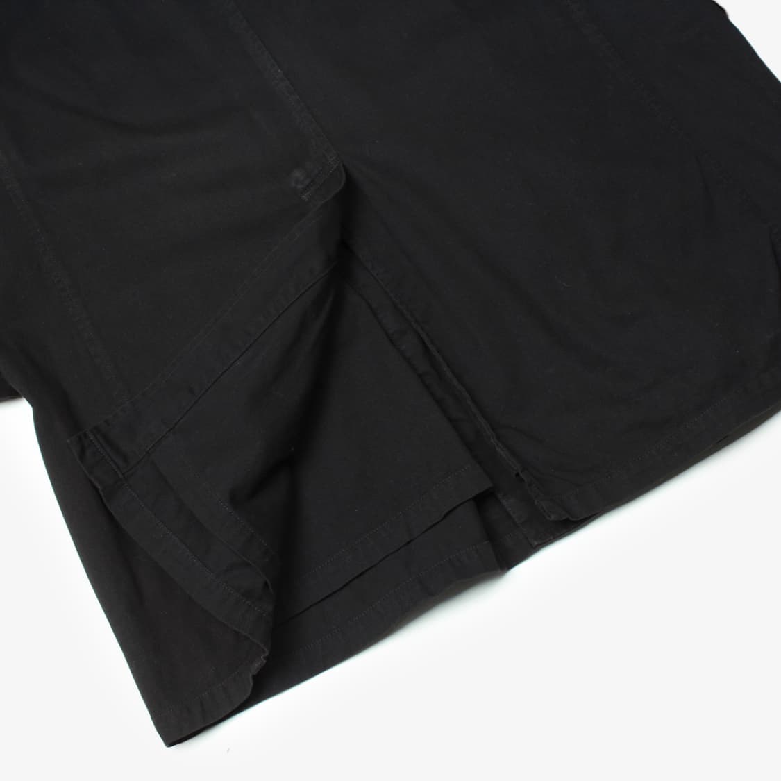 오어슬로우 자켓 상품이미지9