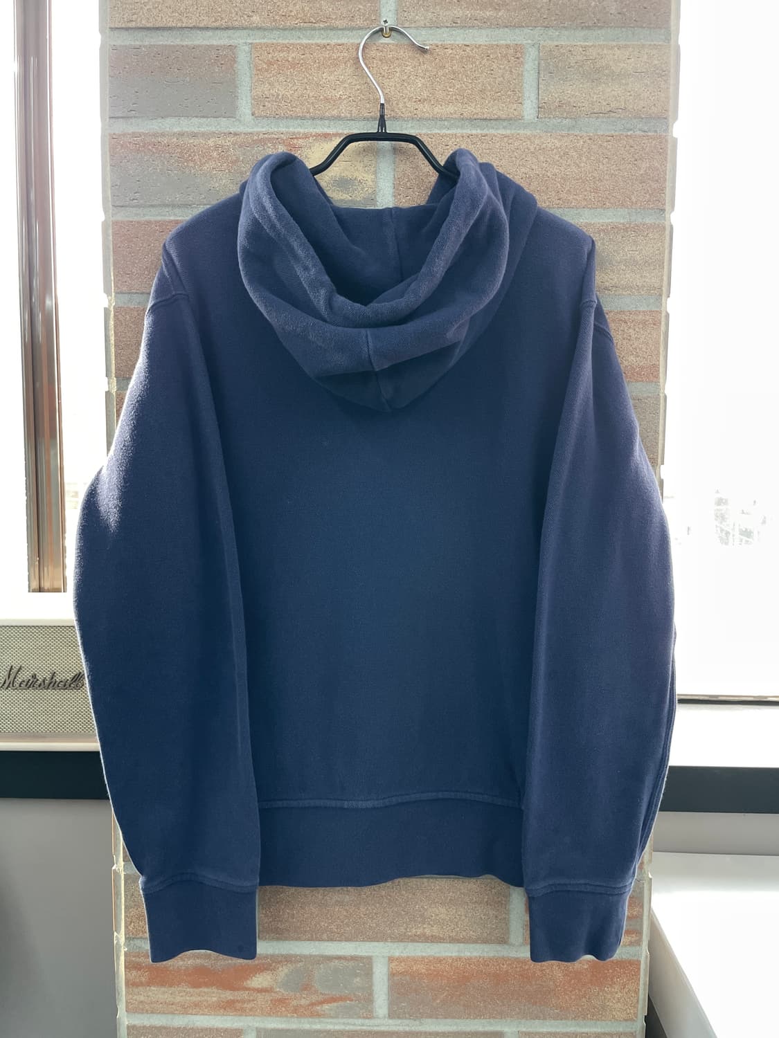 폴로 랄프로렌 후드 집업 자켓  상품이미지8