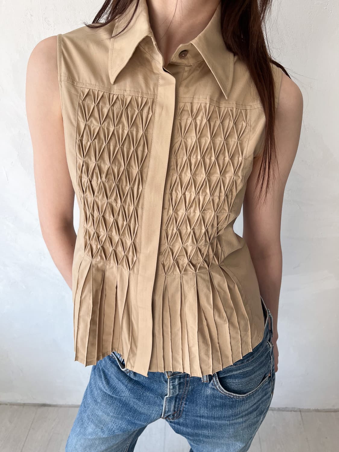 Primapagina 상품이미지1