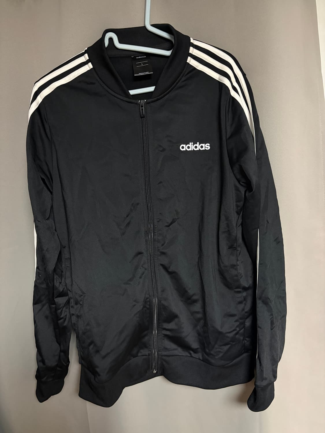 아디다스져지 상품이미지1