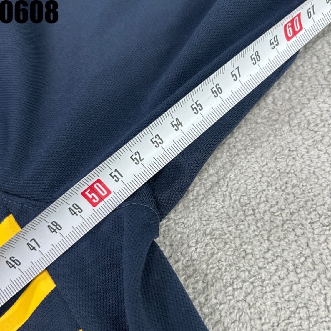 나이키 드라이핏 자켓 상품이미지4