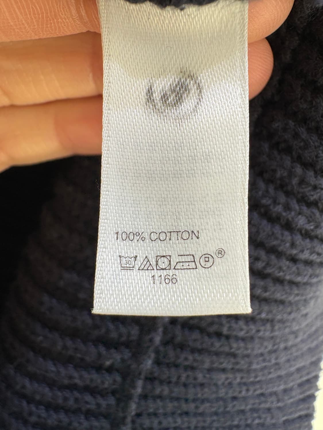 GAP 가디건 상품이미지7