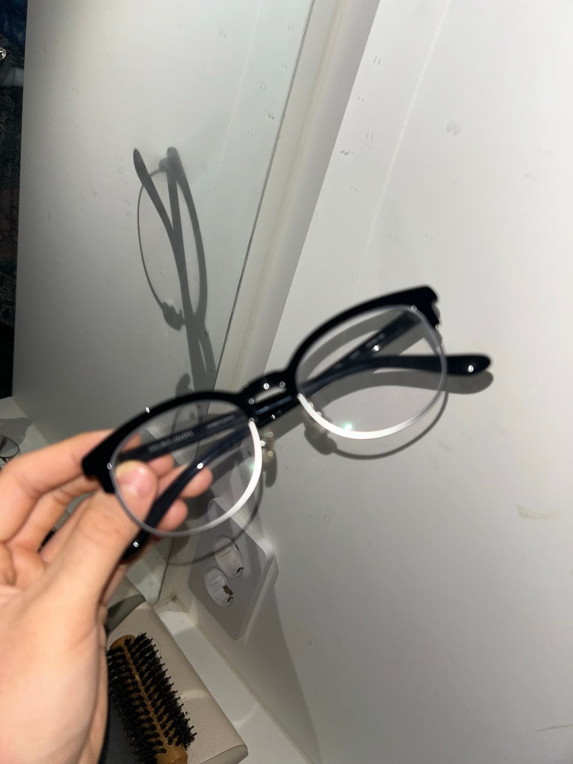 더블러버스 시가렛 라이트 상품이미지2