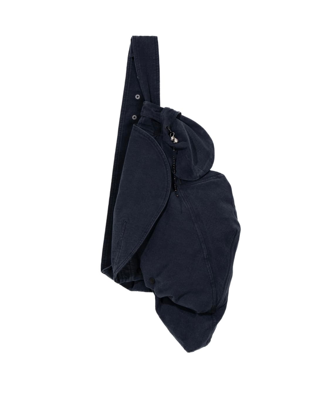 혜인서 가방 상품이미지1