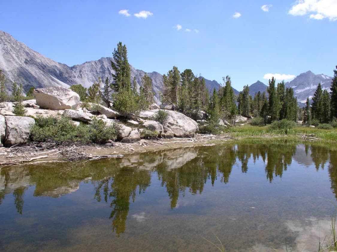 Casio Exilim EX-S500 (카시오 엑슬림 EX-S500) 상품이미지8