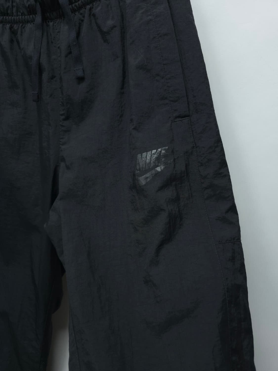 나이키 올검 바스락 조거 팬츠 ( 25~27 ) 상품이미지3