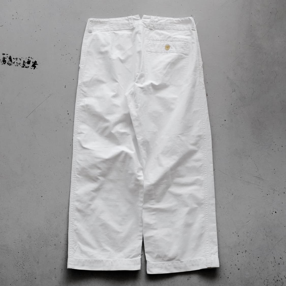 1990’s Made In JAPAN  Margaret Howell 상품이미지5