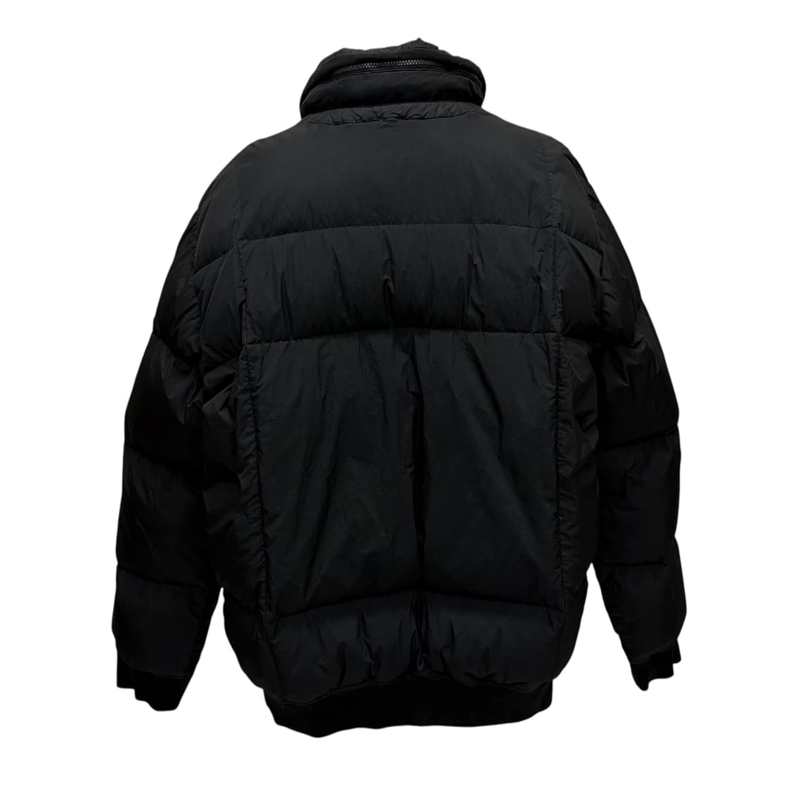 스톤아일랜드 크링클랩스 패딩 ( 115 ) 상품이미지2