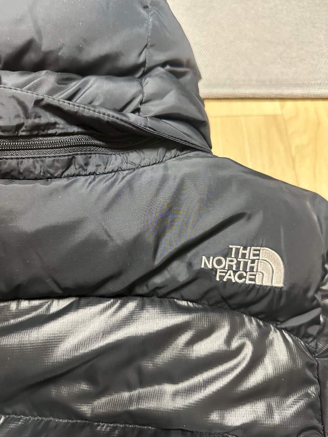 노페 눕시 700 90-95 상품이미지6