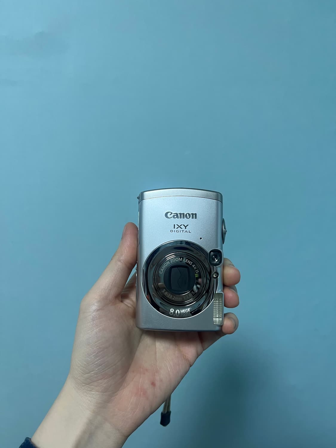 💗토모토모 유인💗 익시 ixy810 (익서스 ixus950is)디카 상품이미지2