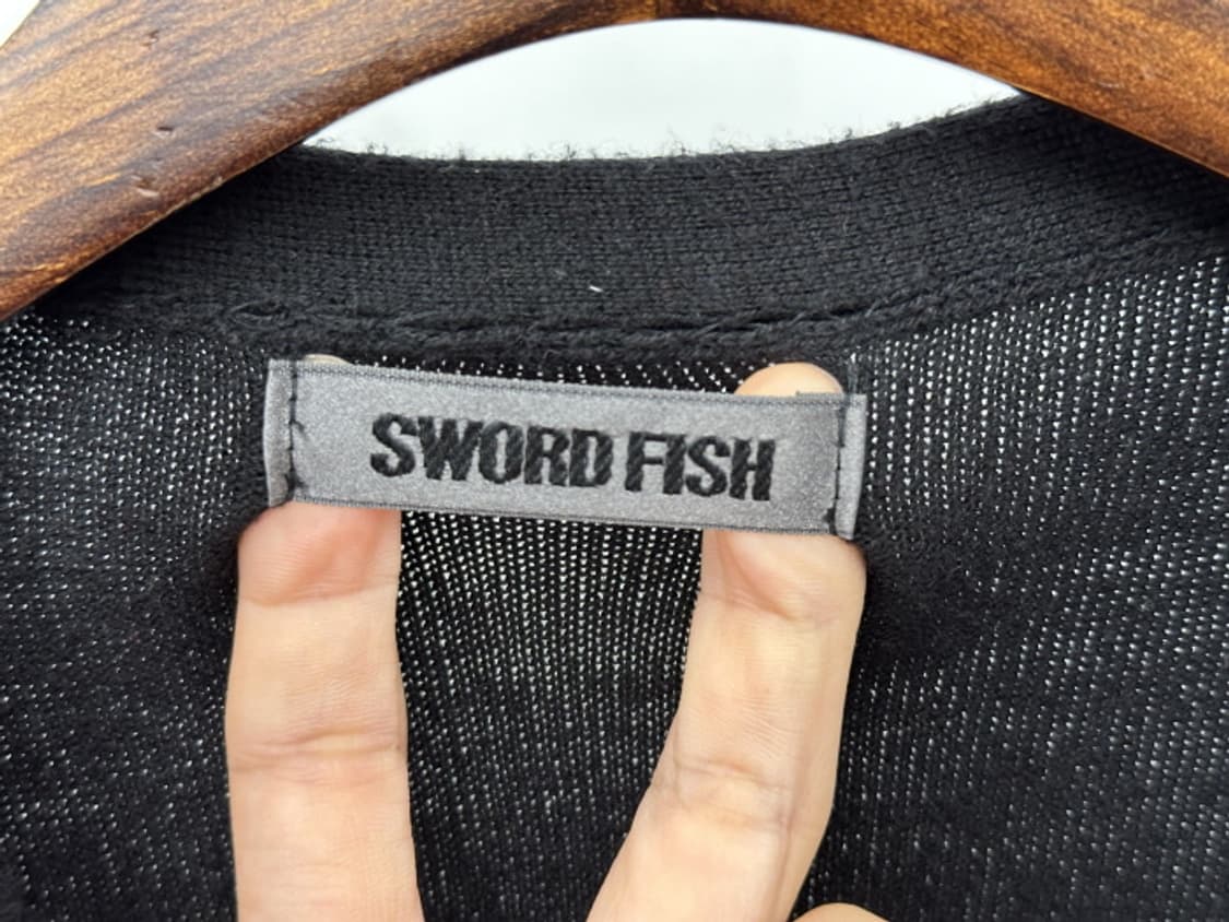 SWORD FISH (S) 상품이미지9