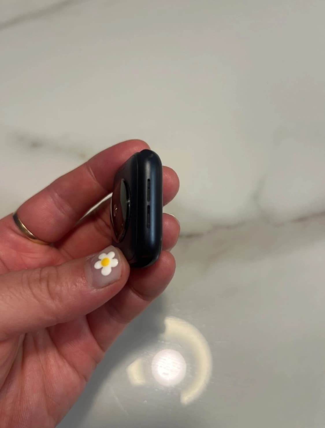 애플워치 SE 2세대 40mm 풀박스 + 스트랩 종류 상품이미지5