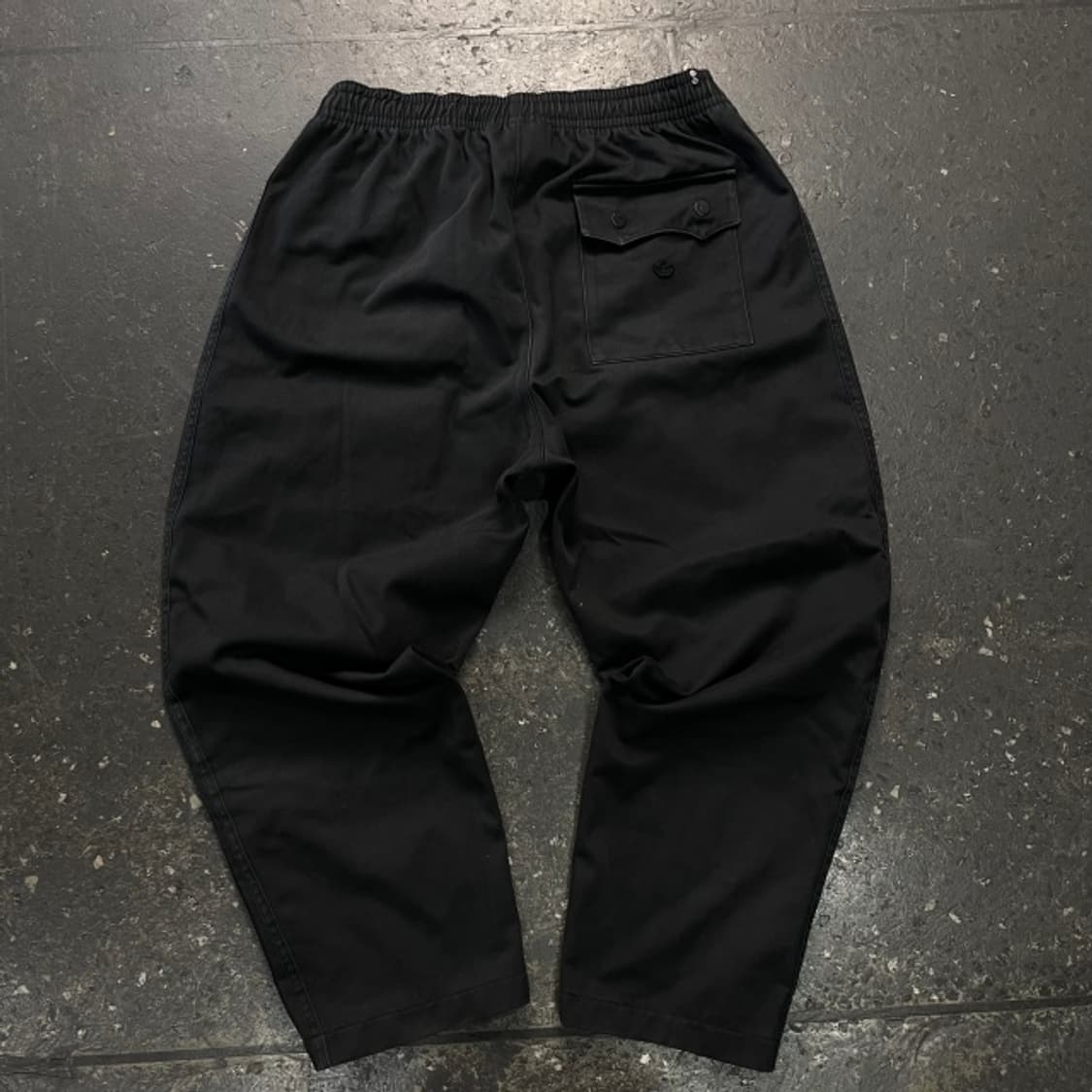 105 아디다스 트윌 팬츠  상품이미지6